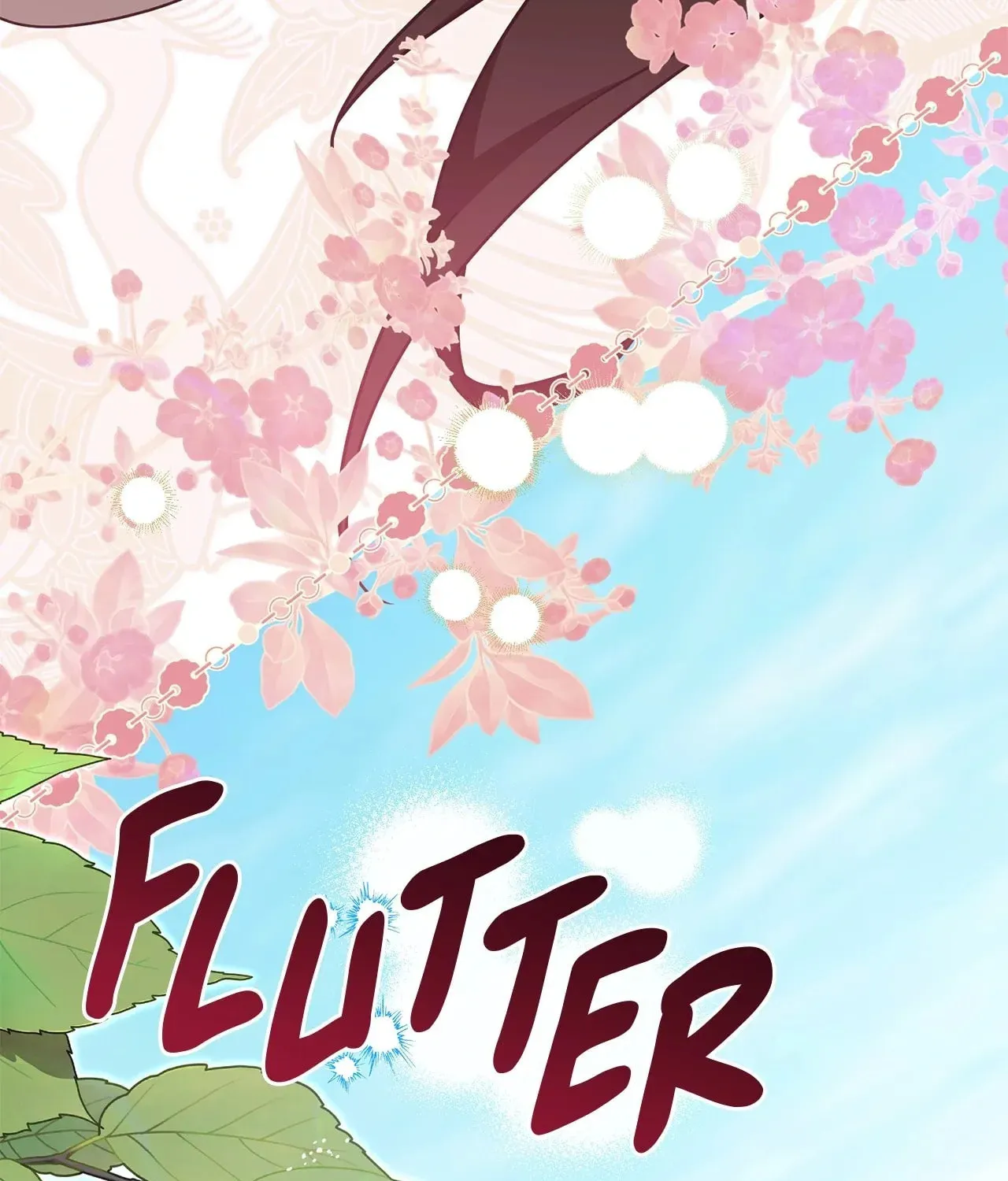 Read Camellia (Ken) chapter 51 image 142 on Lezhin
