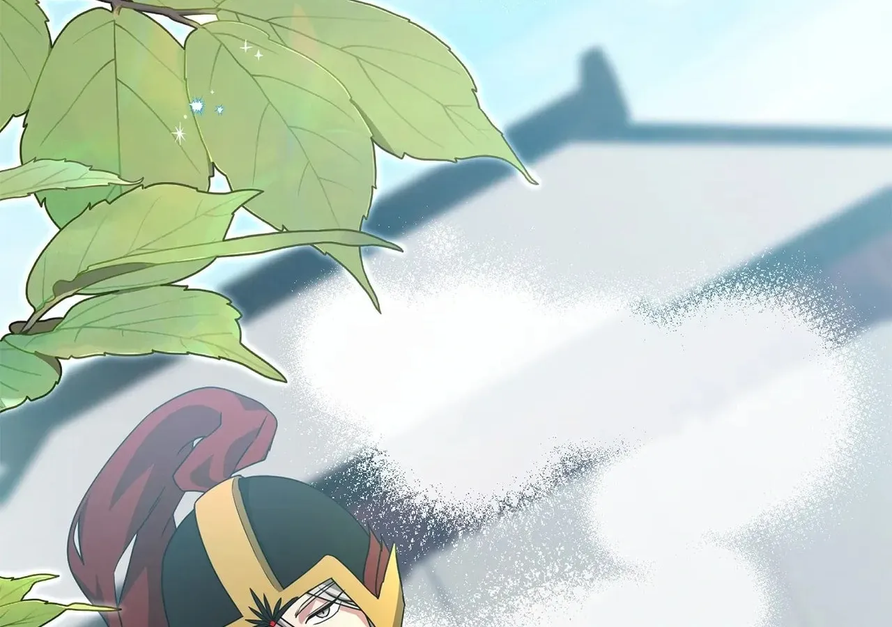 Read Camellia (Ken) chapter 51 image 143 on Lezhin