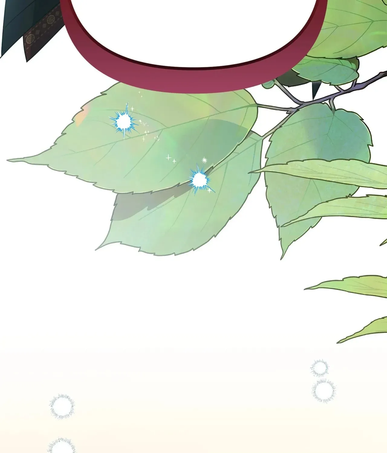 Read Camellia (Ken) chapter 51 image 146 on Lezhin