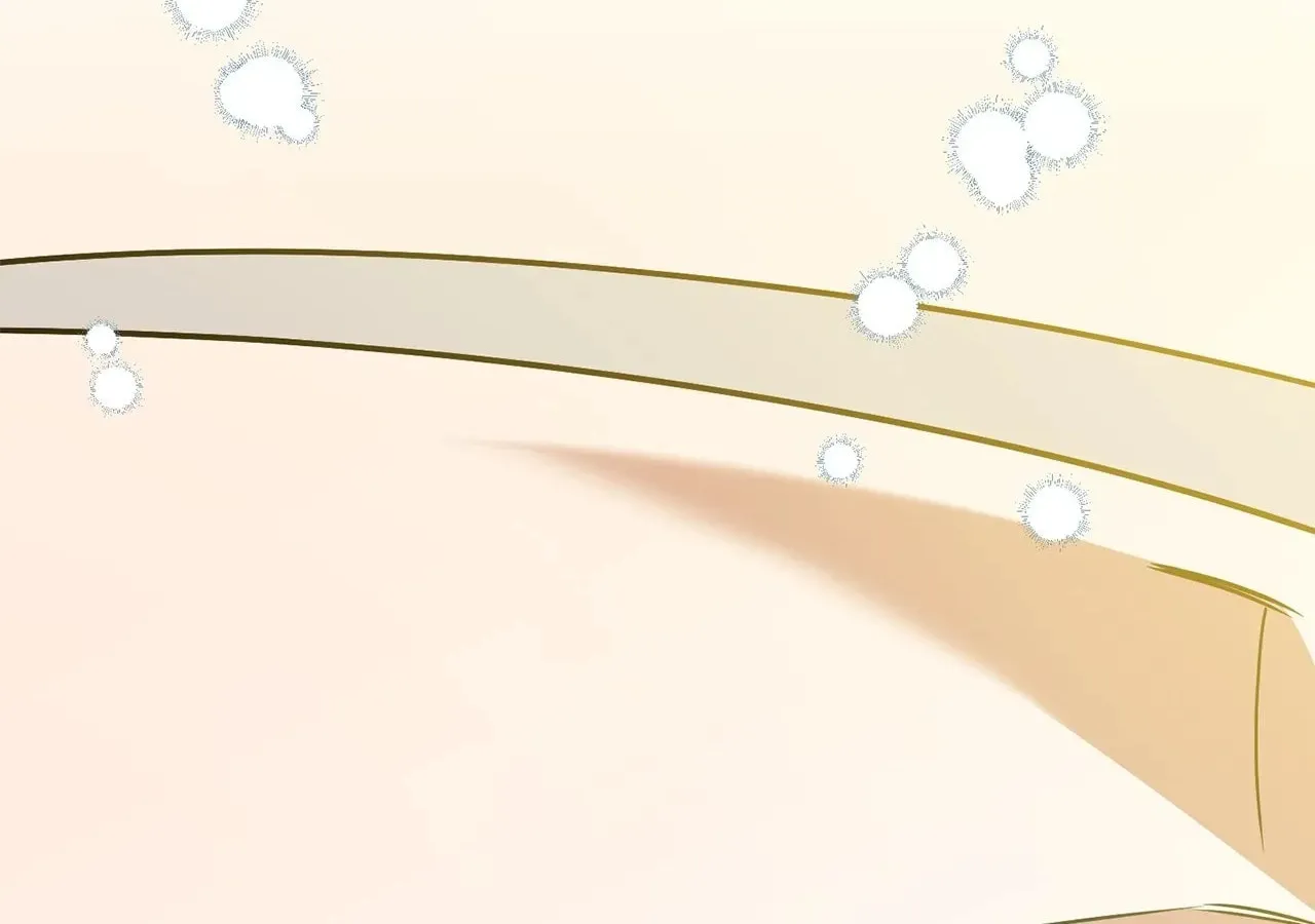Read Camellia (Ken) chapter 51 image 147 on Lezhin