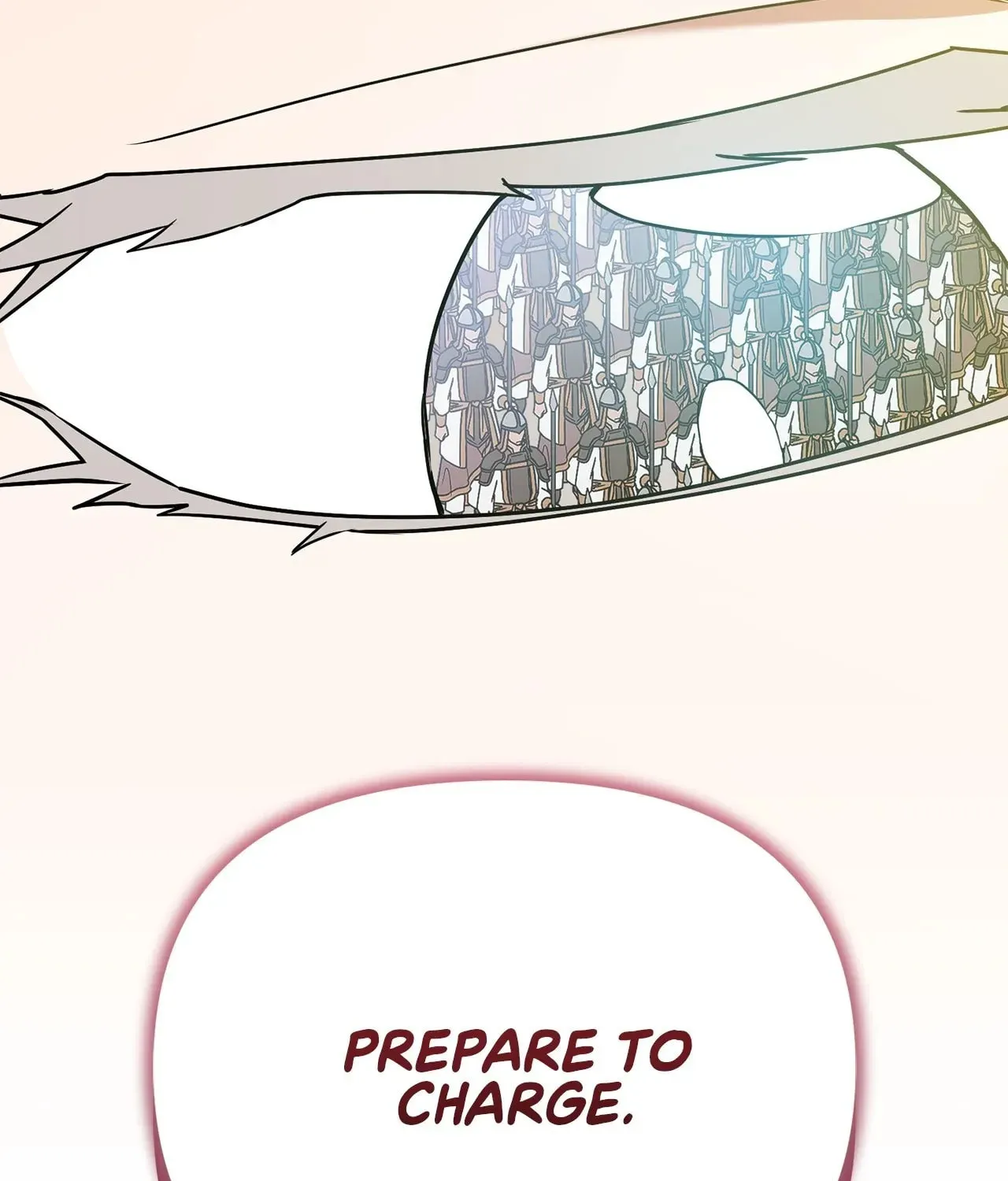 Read Camellia (Ken) chapter 51 image 148 on Lezhin