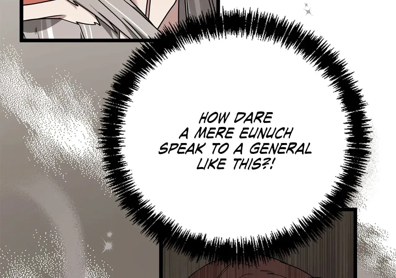 Read Camellia (Ken) chapter 51 image 15 on Lezhin