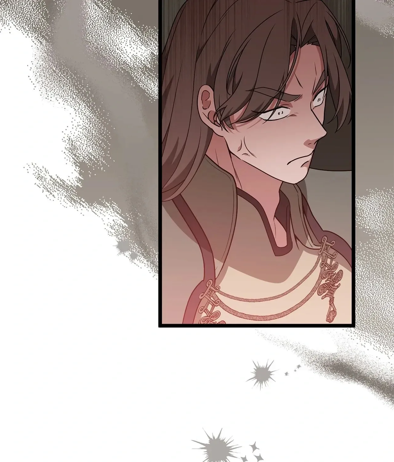 Read Camellia (Ken) chapter 51 image 16 on Lezhin
