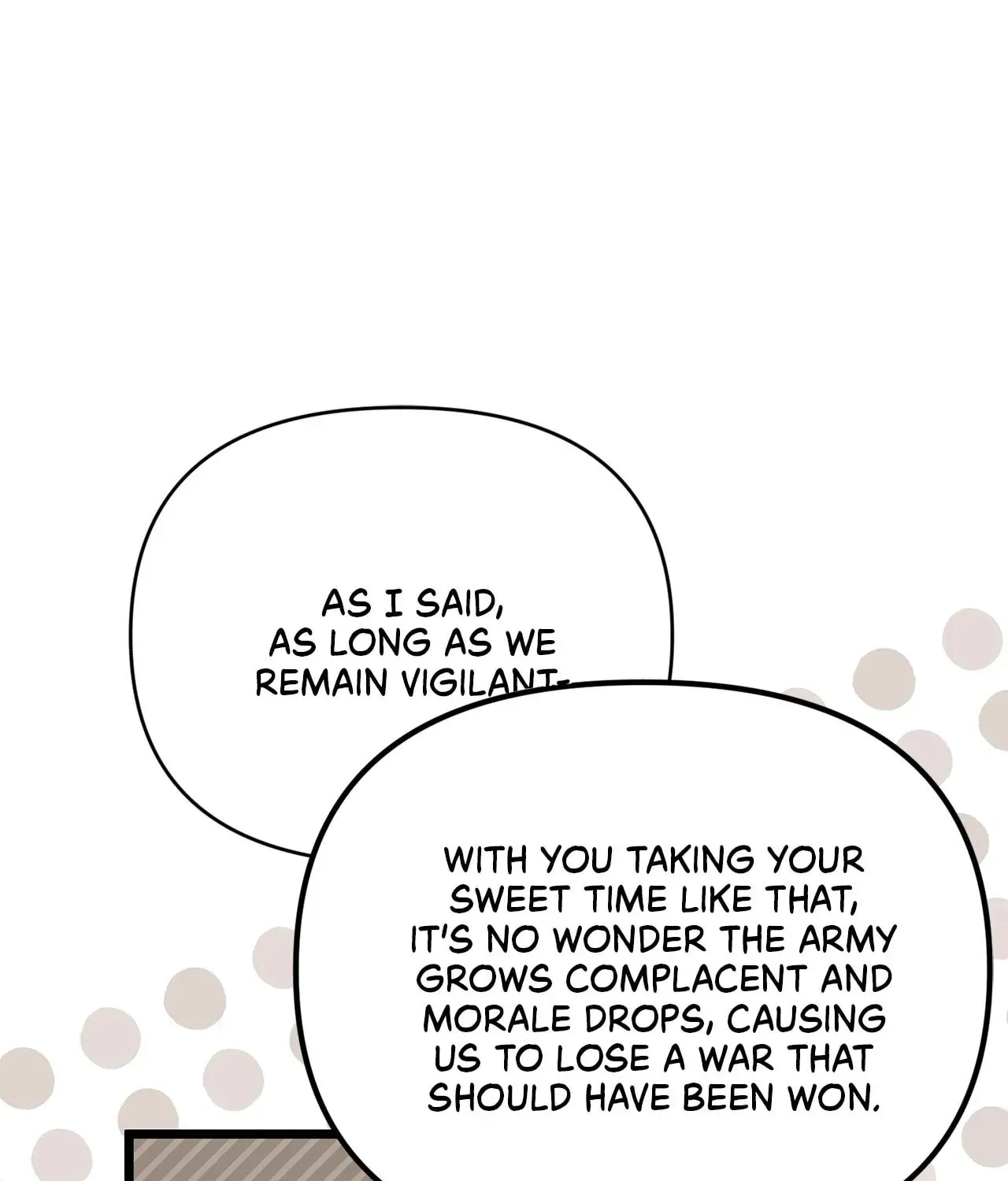 Read Camellia (Ken) chapter 51 image 19 on Lezhin