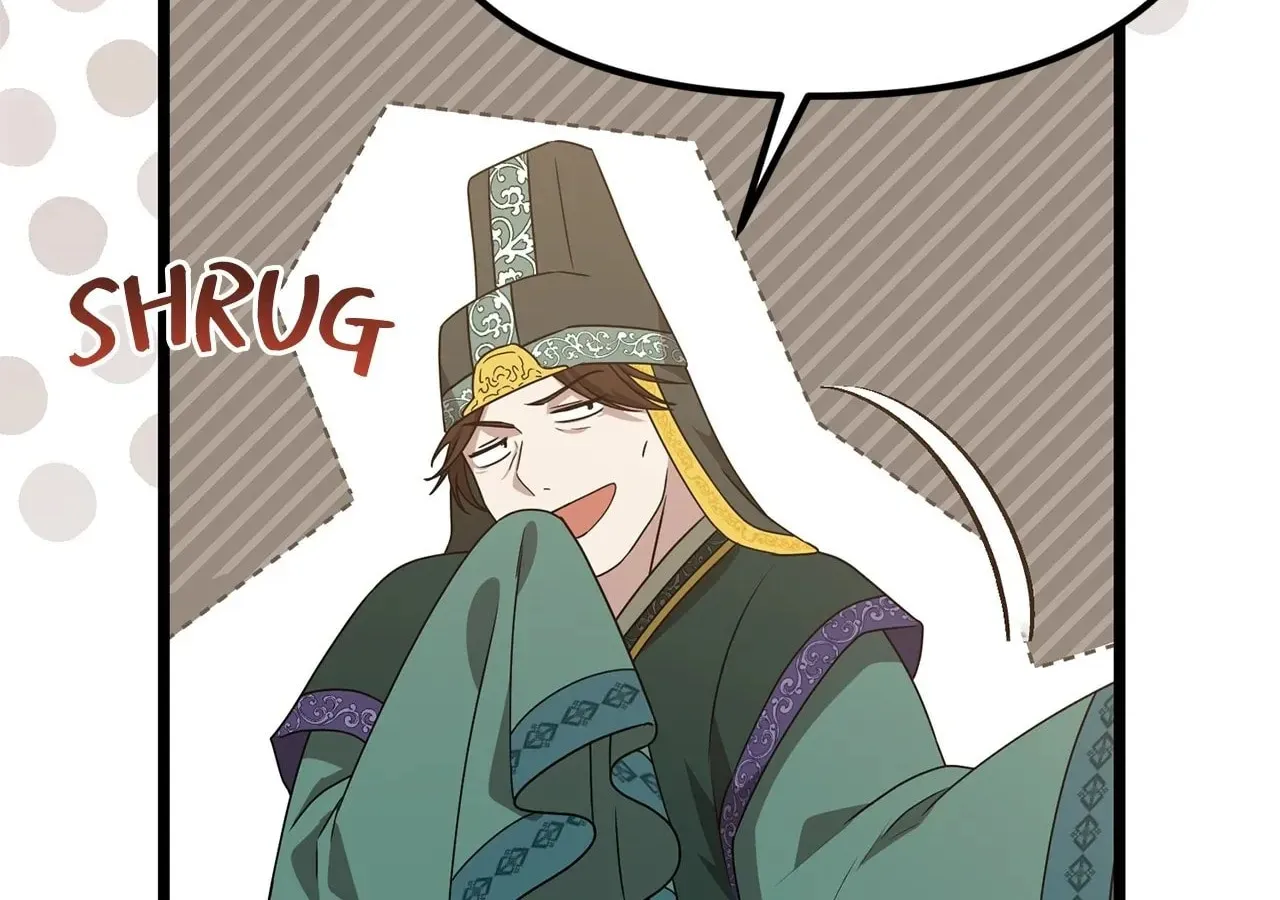 Read Camellia (Ken) chapter 51 image 20 on Lezhin