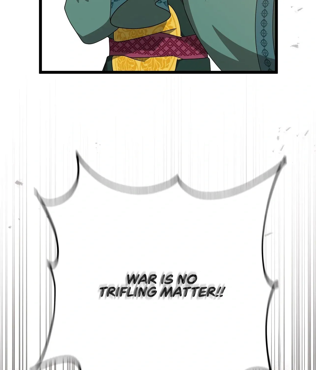 Read Camellia (Ken) chapter 51 image 21 on Lezhin