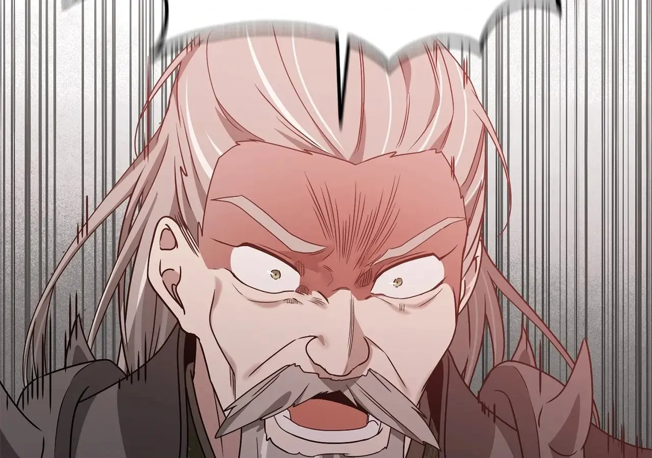 Read Camellia (Ken) chapter 51 image 22 on Lezhin