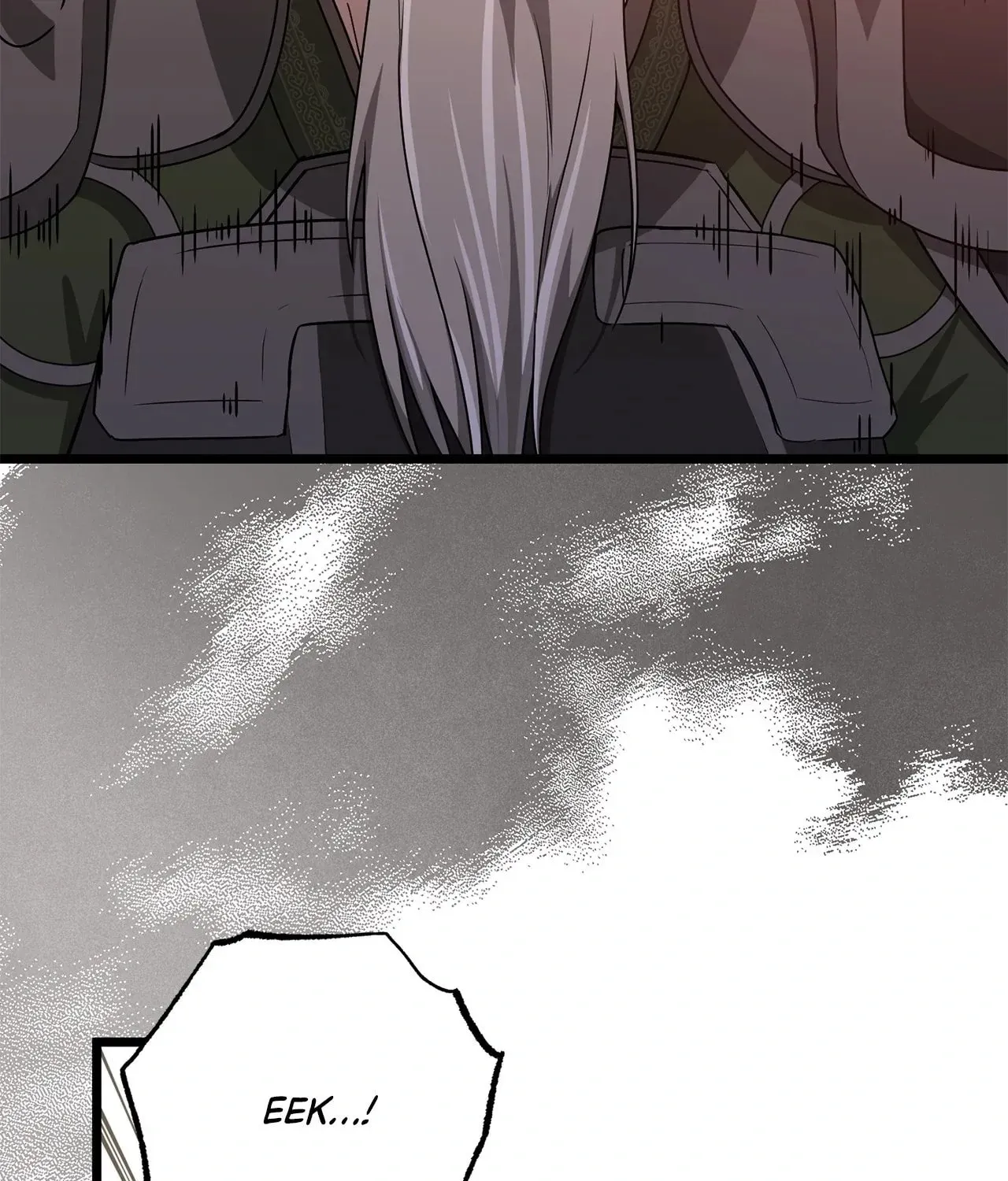 Read Camellia (Ken) chapter 51 image 23 on Lezhin