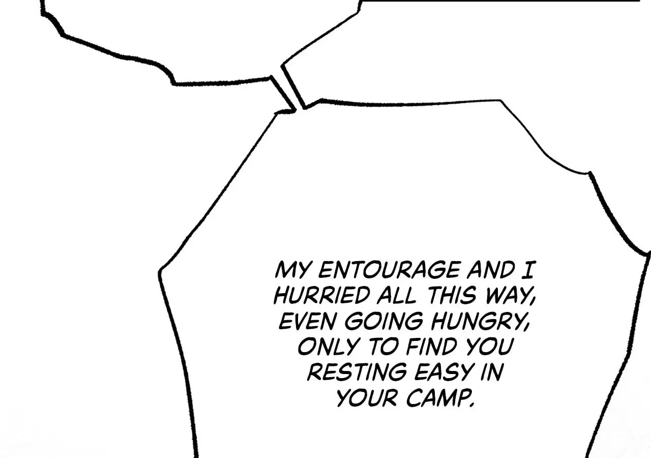 Read Camellia (Ken) chapter 51 image 26 on Lezhin