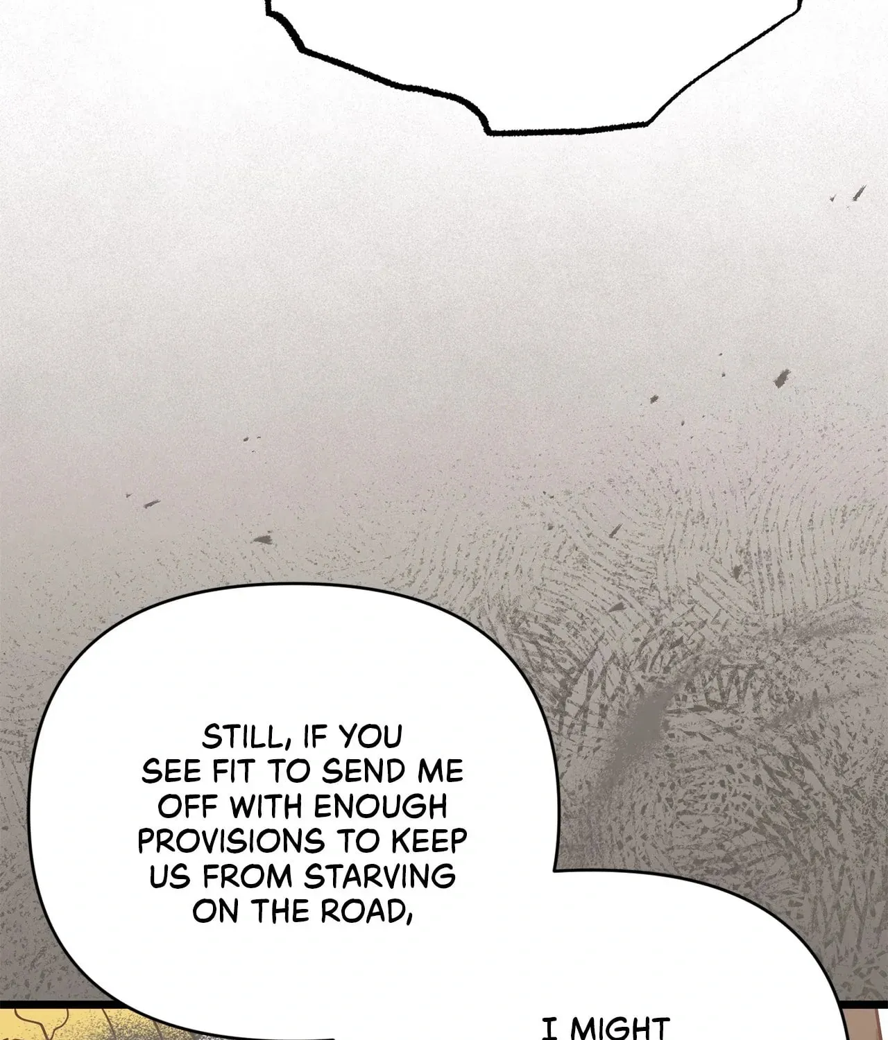 Read Camellia (Ken) chapter 51 image 27 on Lezhin