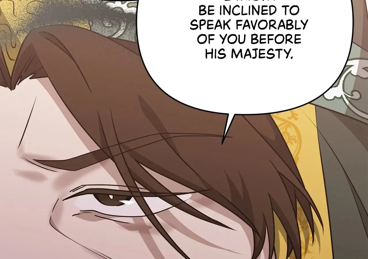 Read Camellia (Ken) chapter 51 image 28 on Lezhin
