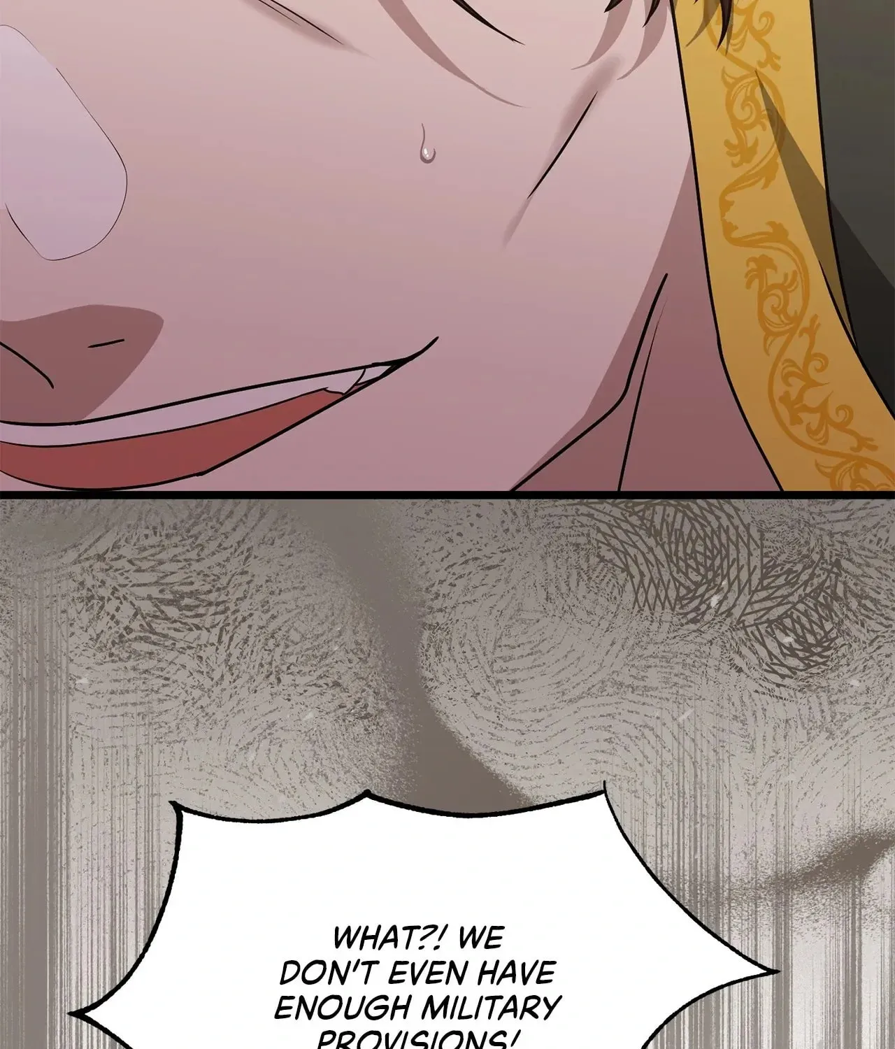 Read Camellia (Ken) chapter 51 image 29 on Lezhin