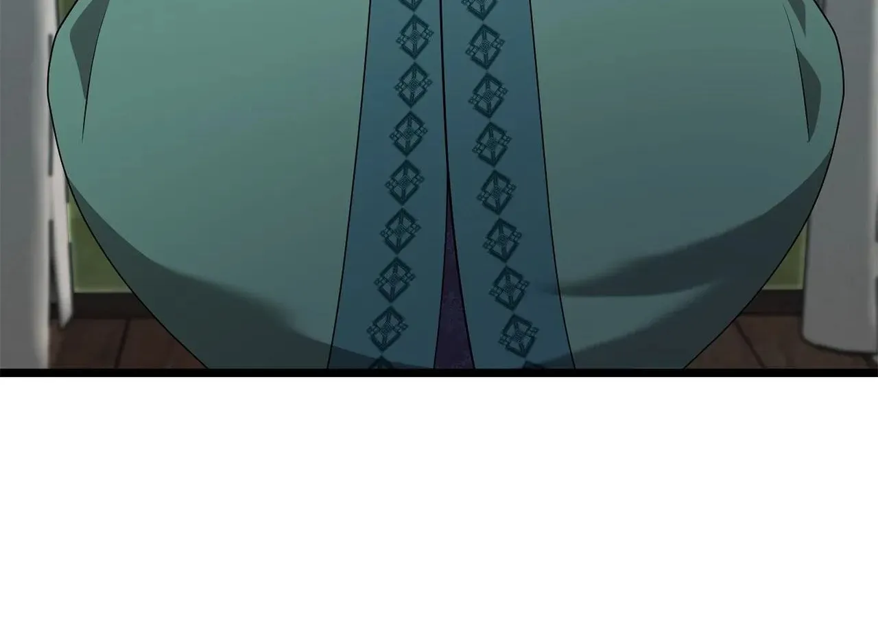 Read Camellia (Ken) chapter 51 image 3 on Lezhin