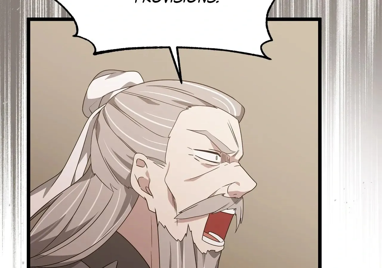 Read Camellia (Ken) chapter 51 image 30 on Lezhin
