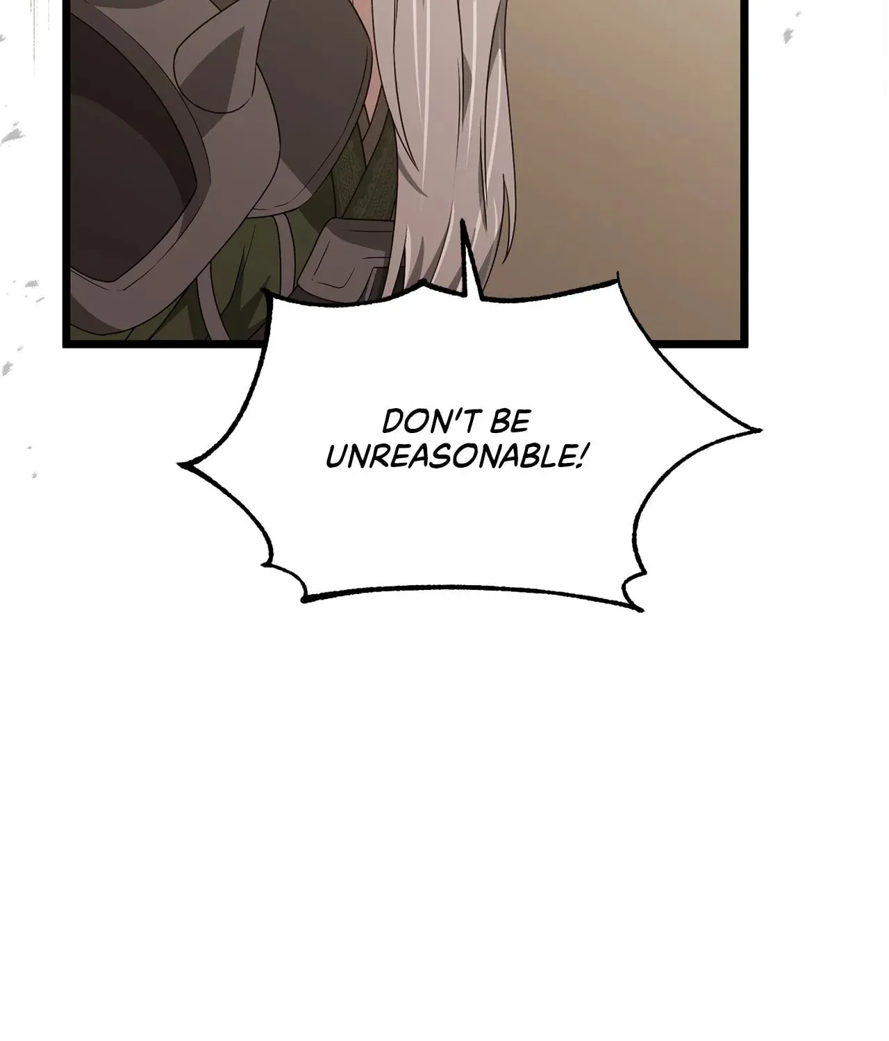 Read Camellia (Ken) chapter 51 image 31 on Lezhin