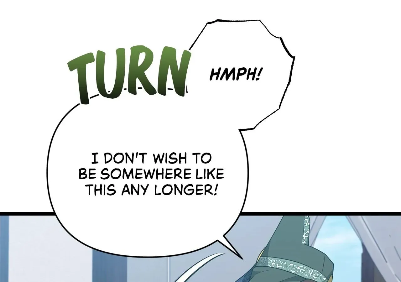 Read Camellia (Ken) chapter 51 image 32 on Lezhin