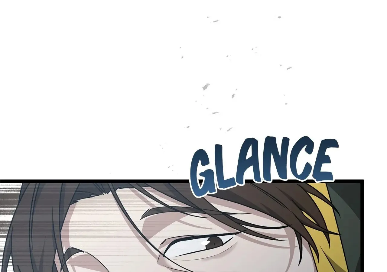 Read Camellia (Ken) chapter 51 image 34 on Lezhin