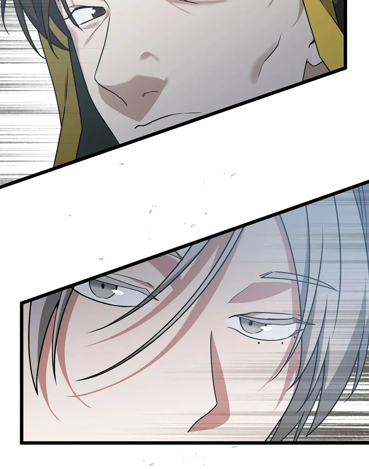 Read Camellia (Ken) chapter 51 image 35 on Lezhin