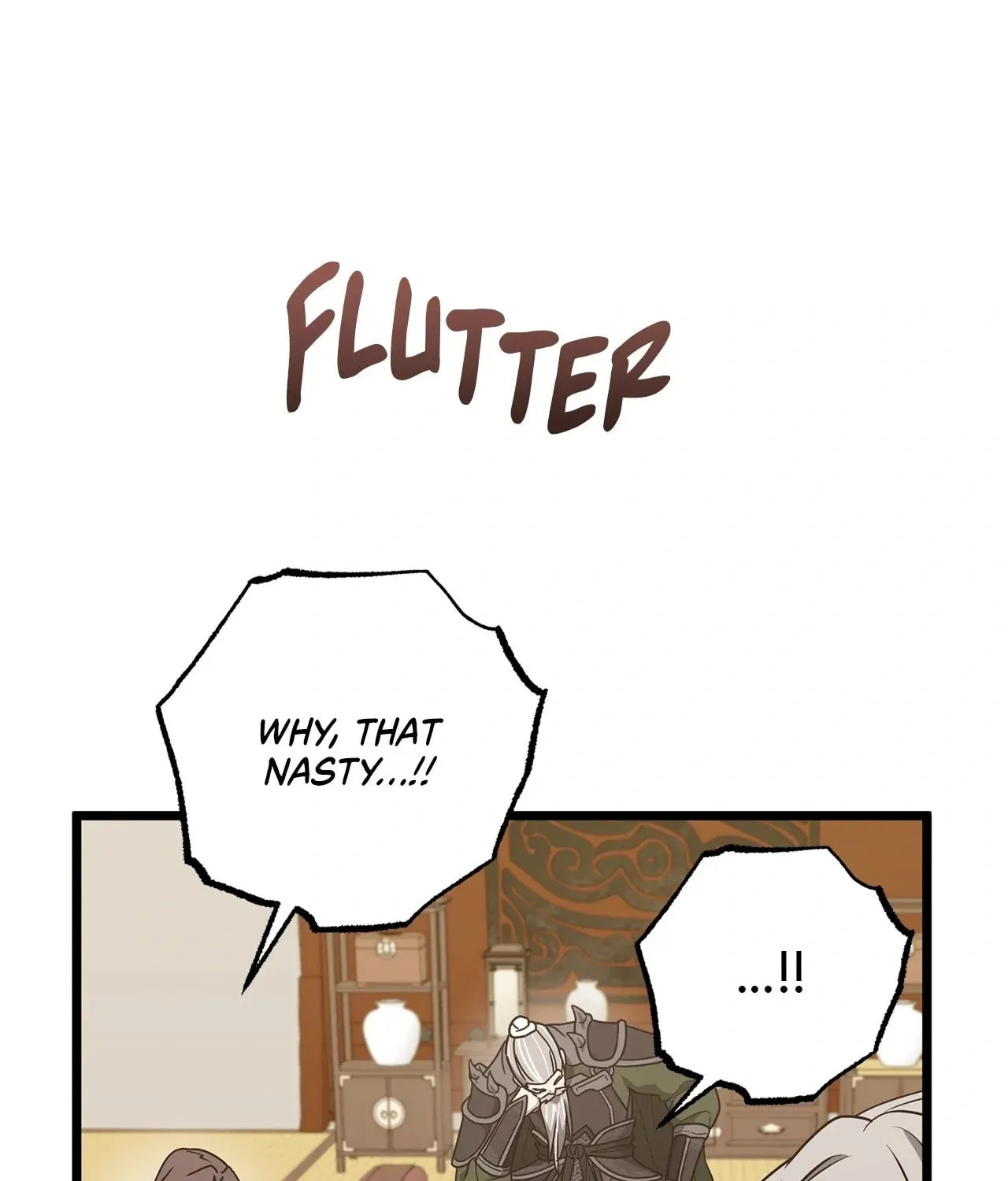 Read Camellia (Ken) chapter 51 image 37 on Lezhin