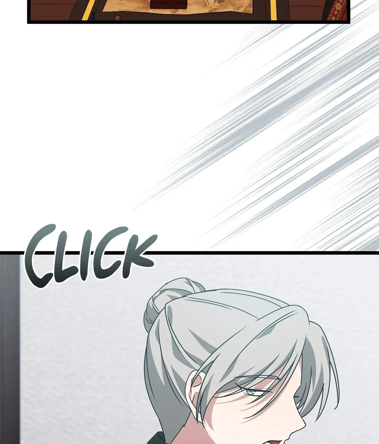 Read Camellia (Ken) chapter 51 image 39 on Lezhin