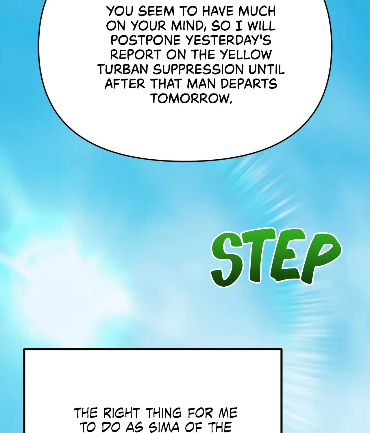 Read Camellia (Ken) chapter 51 image 41 on Lezhin