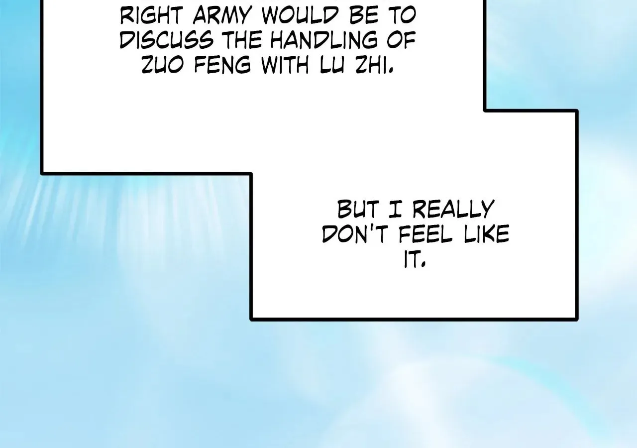 Read Camellia (Ken) chapter 51 image 42 on Lezhin