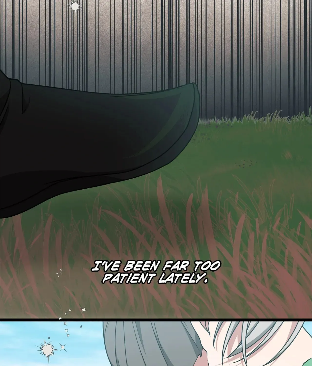 Read Camellia (Ken) chapter 51 image 45 on Lezhin