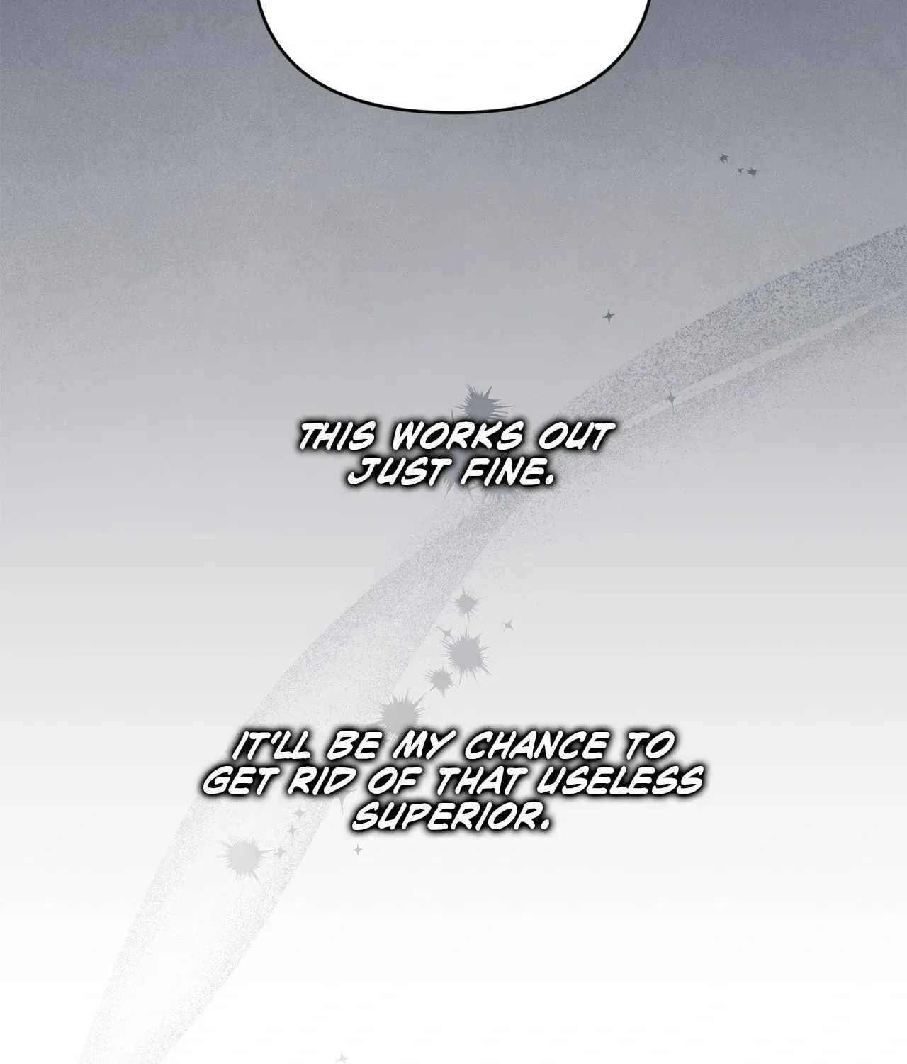 Read Camellia (Ken) chapter 51 image 47 on Lezhin