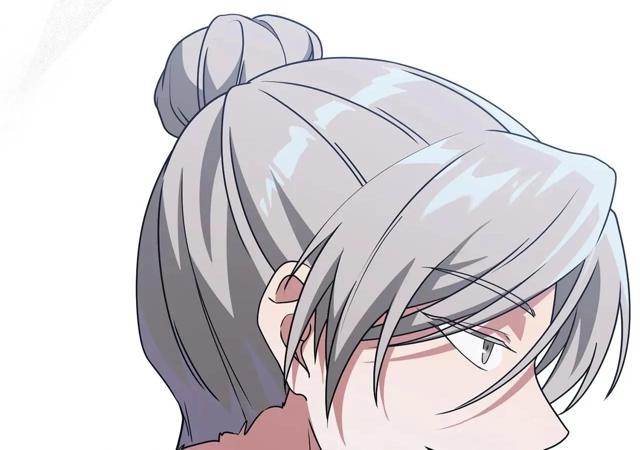 Read Camellia (Ken) chapter 51 image 48 on Lezhin