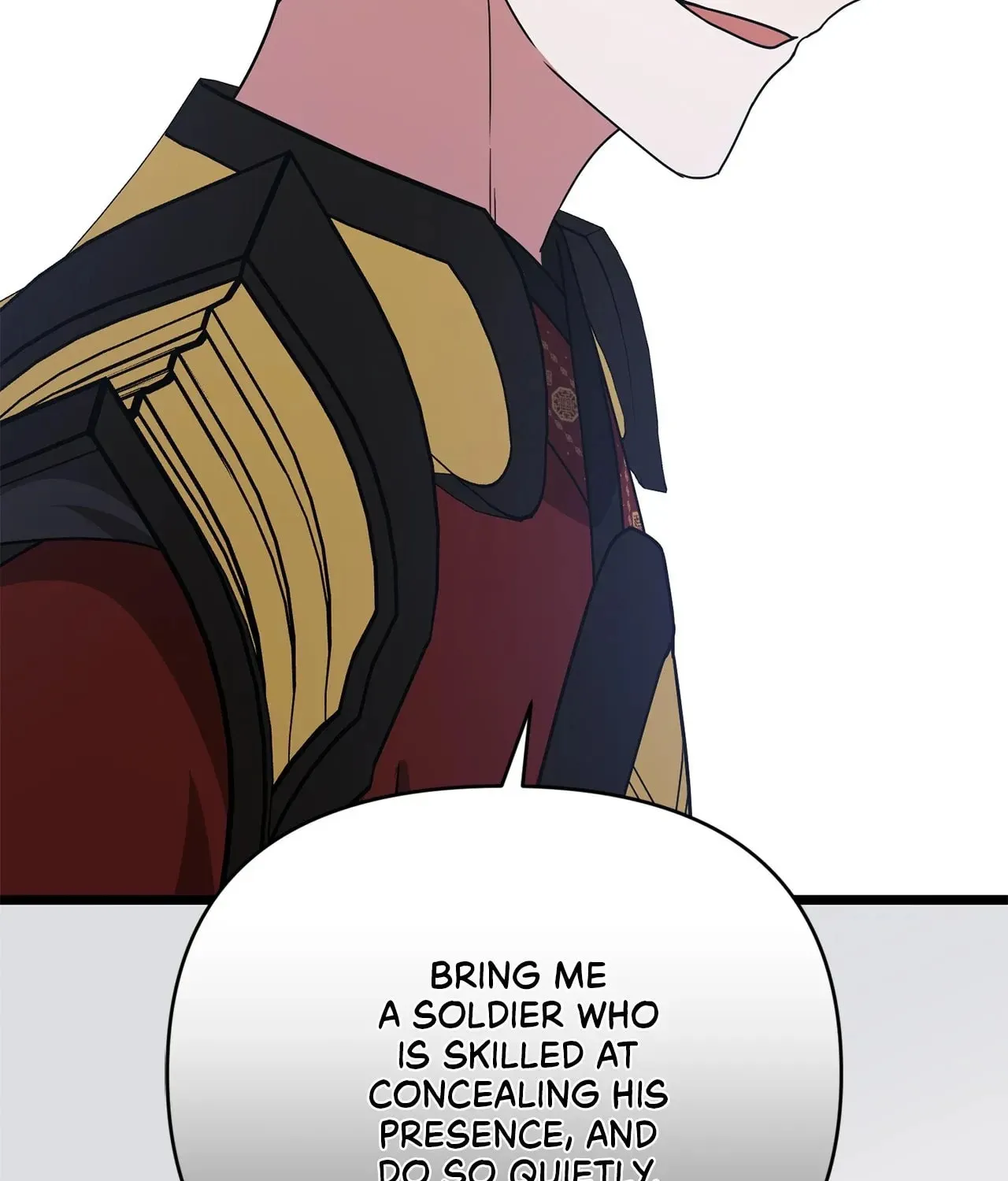 Read Camellia (Ken) chapter 51 image 49 on Lezhin