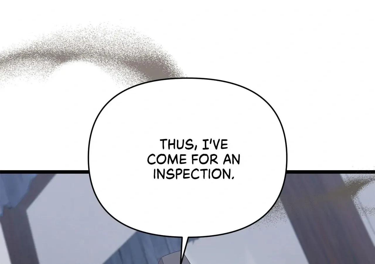 Read Camellia (Ken) chapter 51 image 5 on Lezhin
