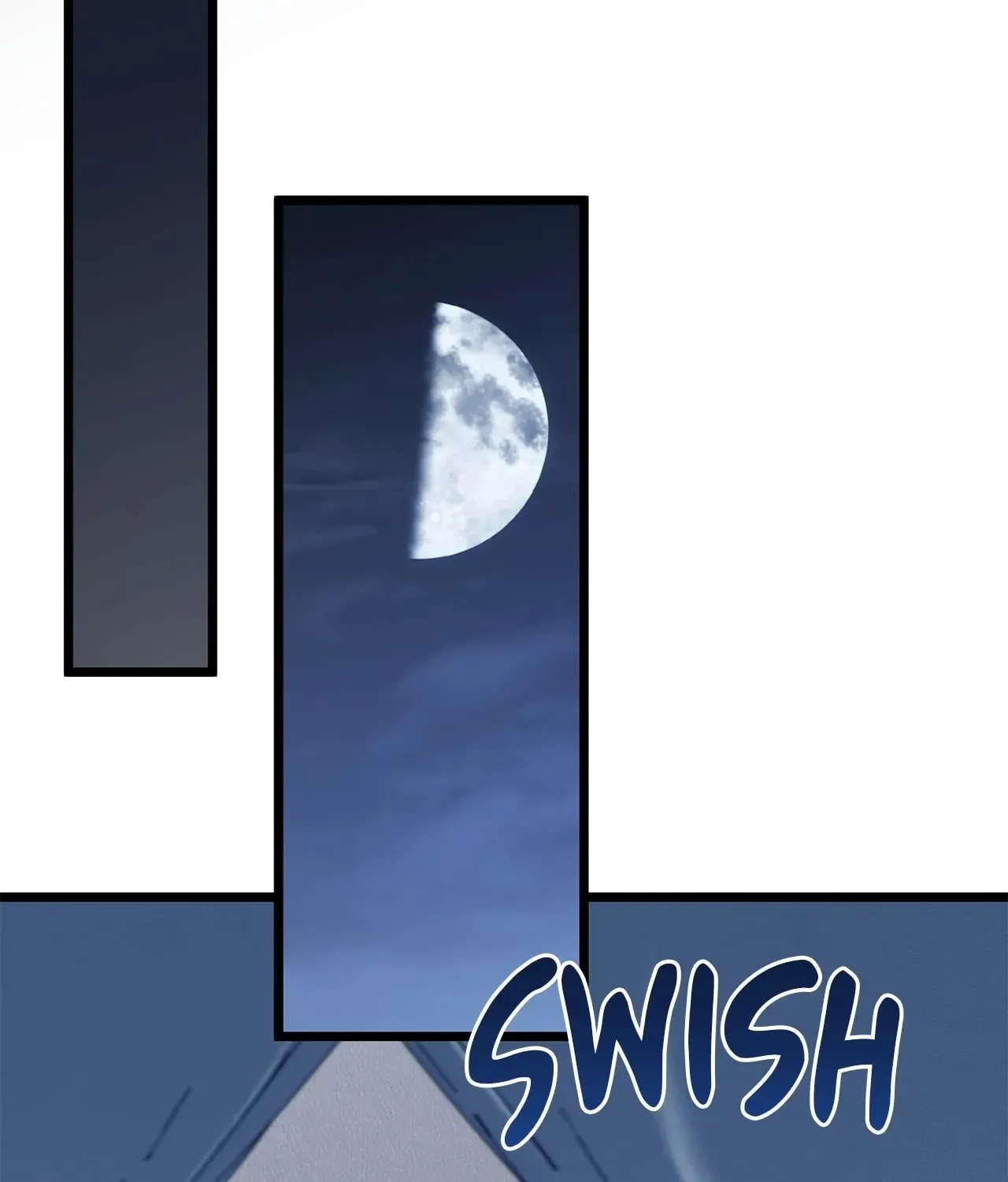 Read Camellia (Ken) chapter 51 image 51 on Lezhin