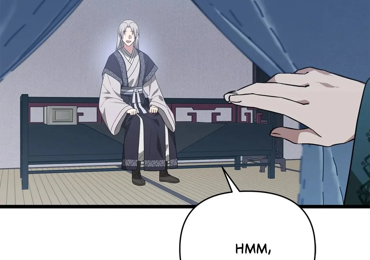 Read Camellia (Ken) chapter 51 image 52 on Lezhin