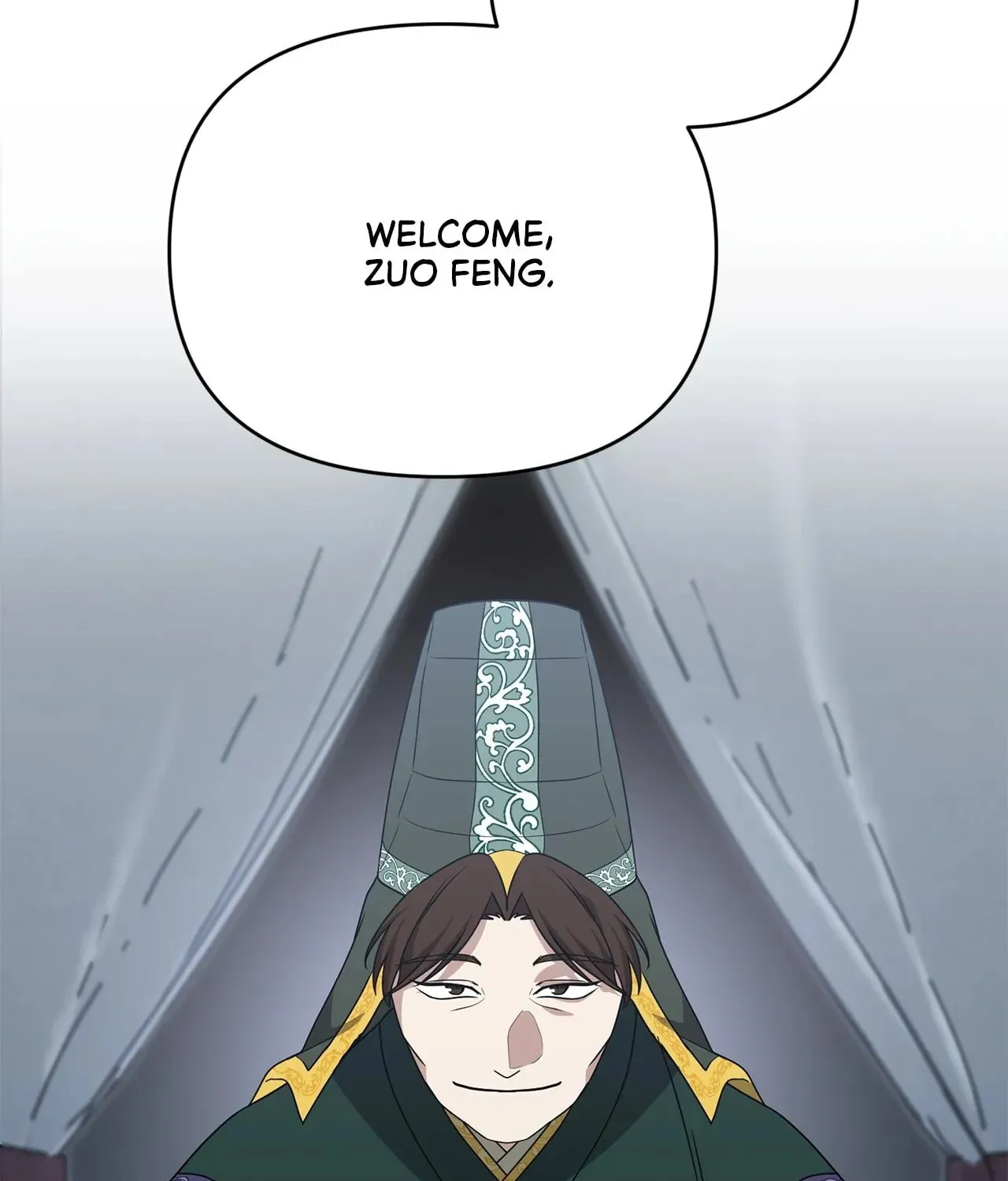Read Camellia (Ken) chapter 51 image 53 on Lezhin