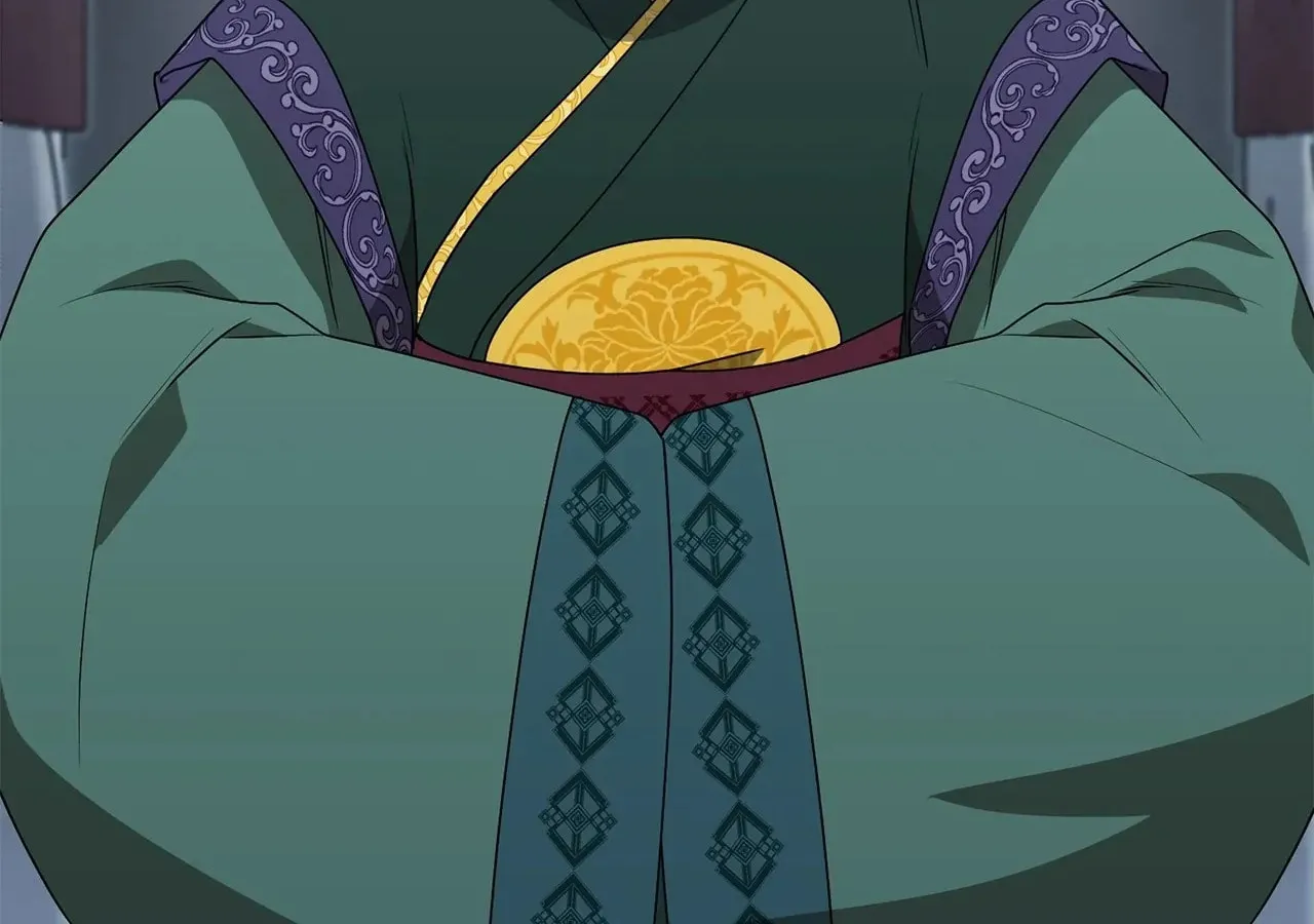 Read Camellia (Ken) chapter 51 image 54 on Lezhin