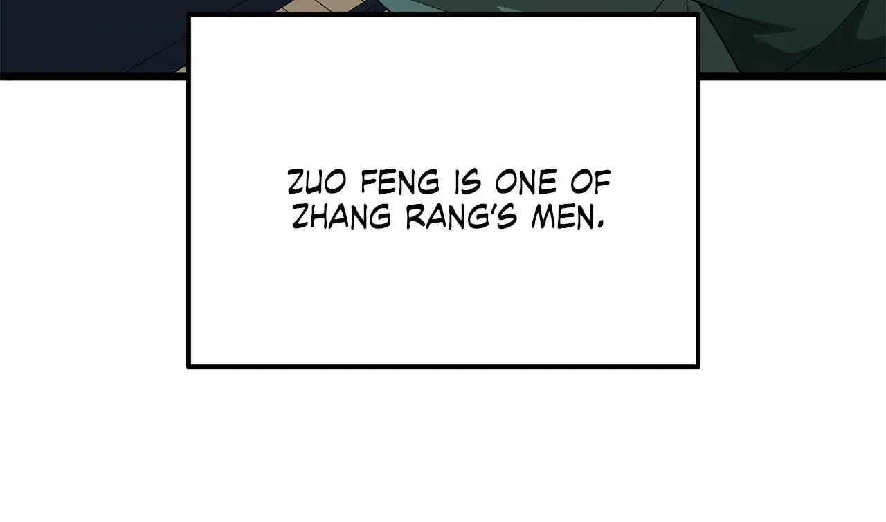Read Camellia (Ken) chapter 51 image 57 on Lezhin