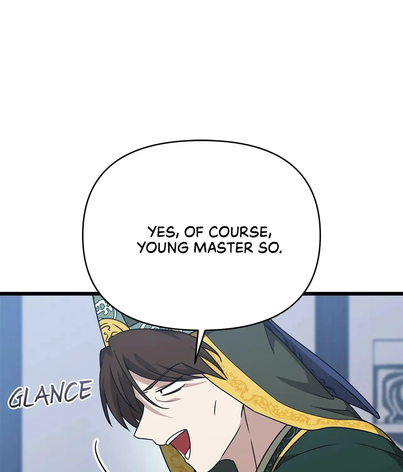 Read Camellia (Ken) chapter 51 image 58 on Lezhin