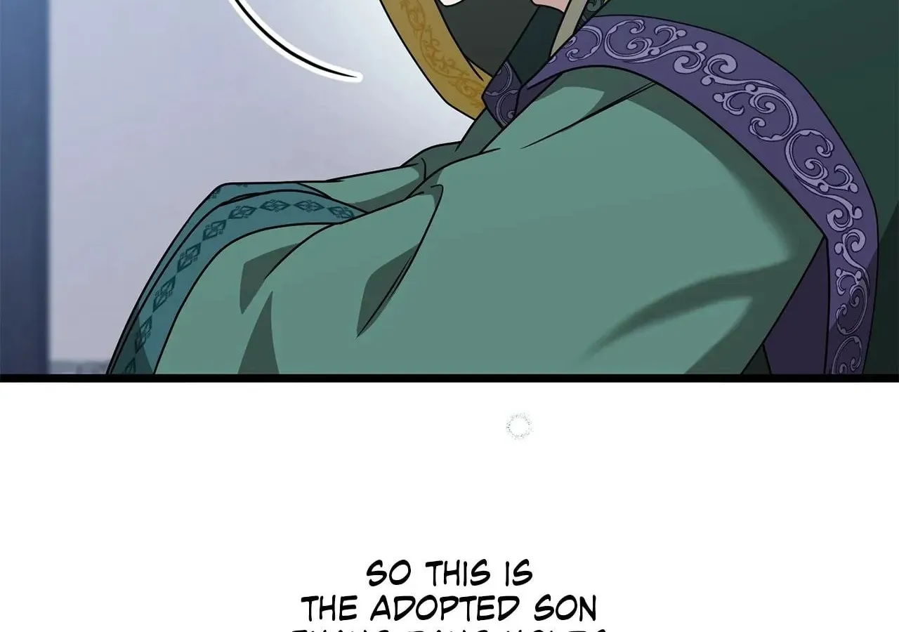 Read Camellia (Ken) chapter 51 image 59 on Lezhin