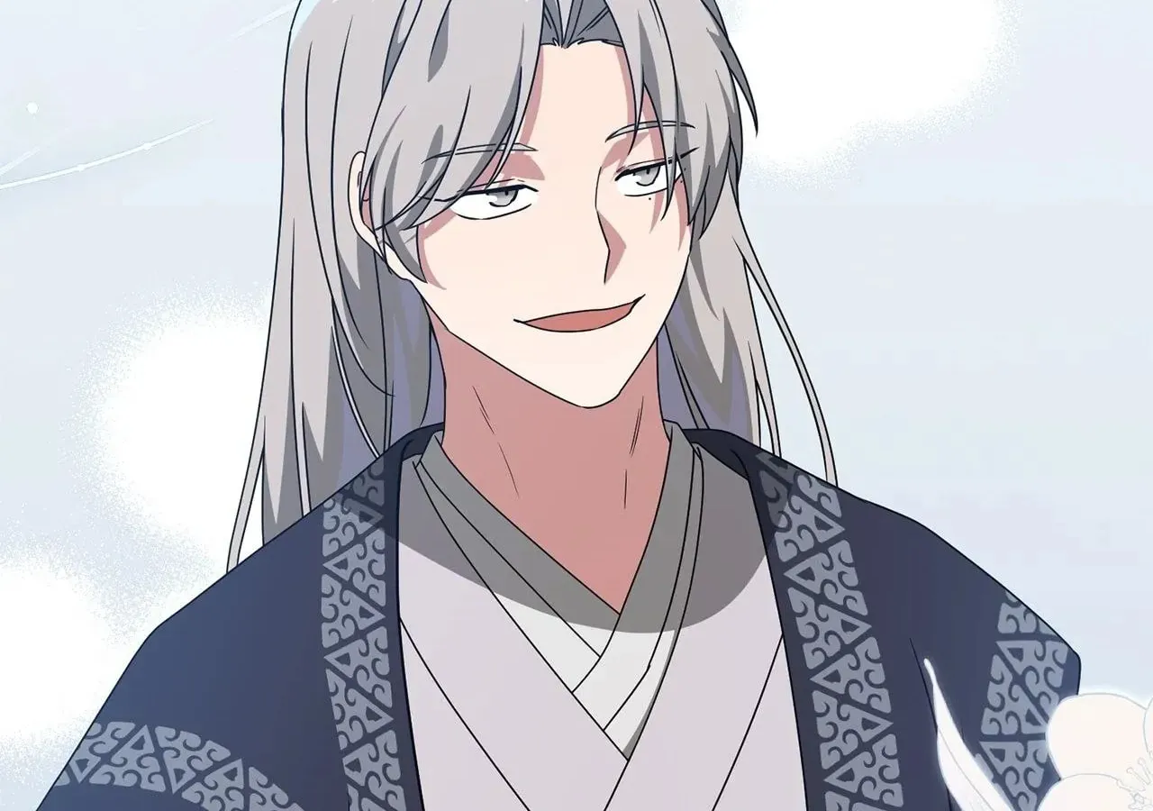 Read Camellia (Ken) chapter 51 image 61 on Lezhin