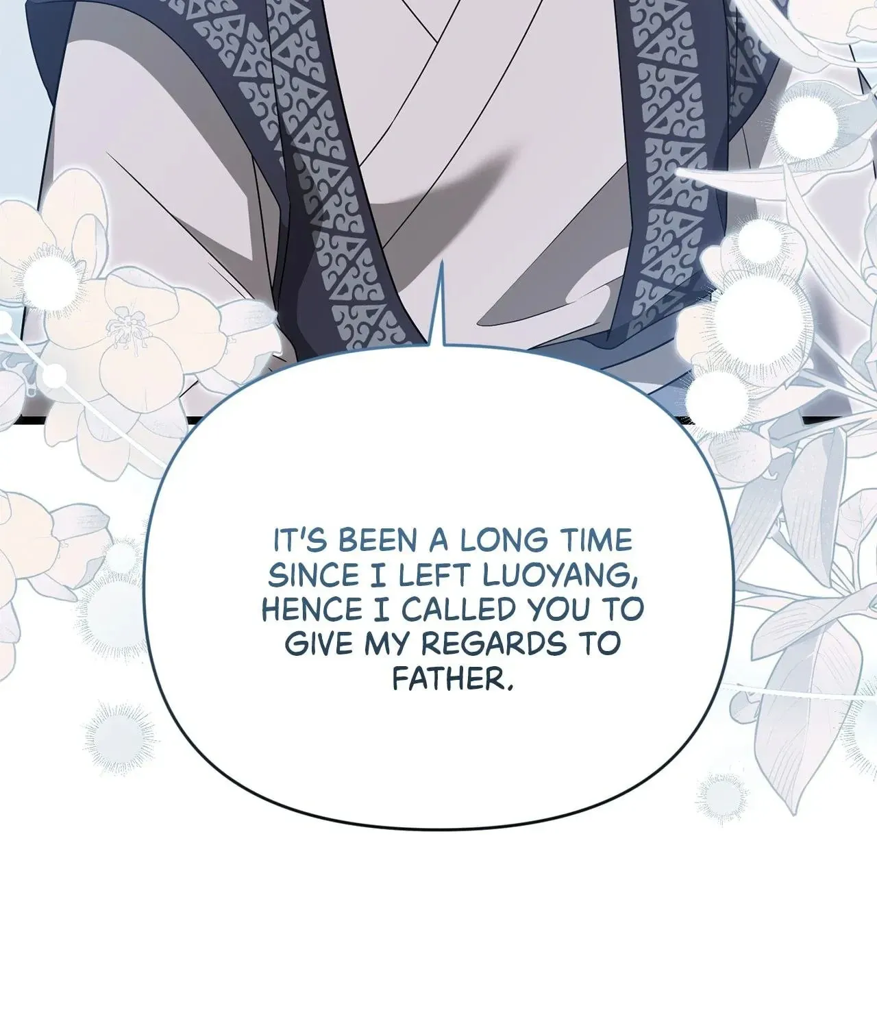 Read Camellia (Ken) chapter 51 image 62 on Lezhin