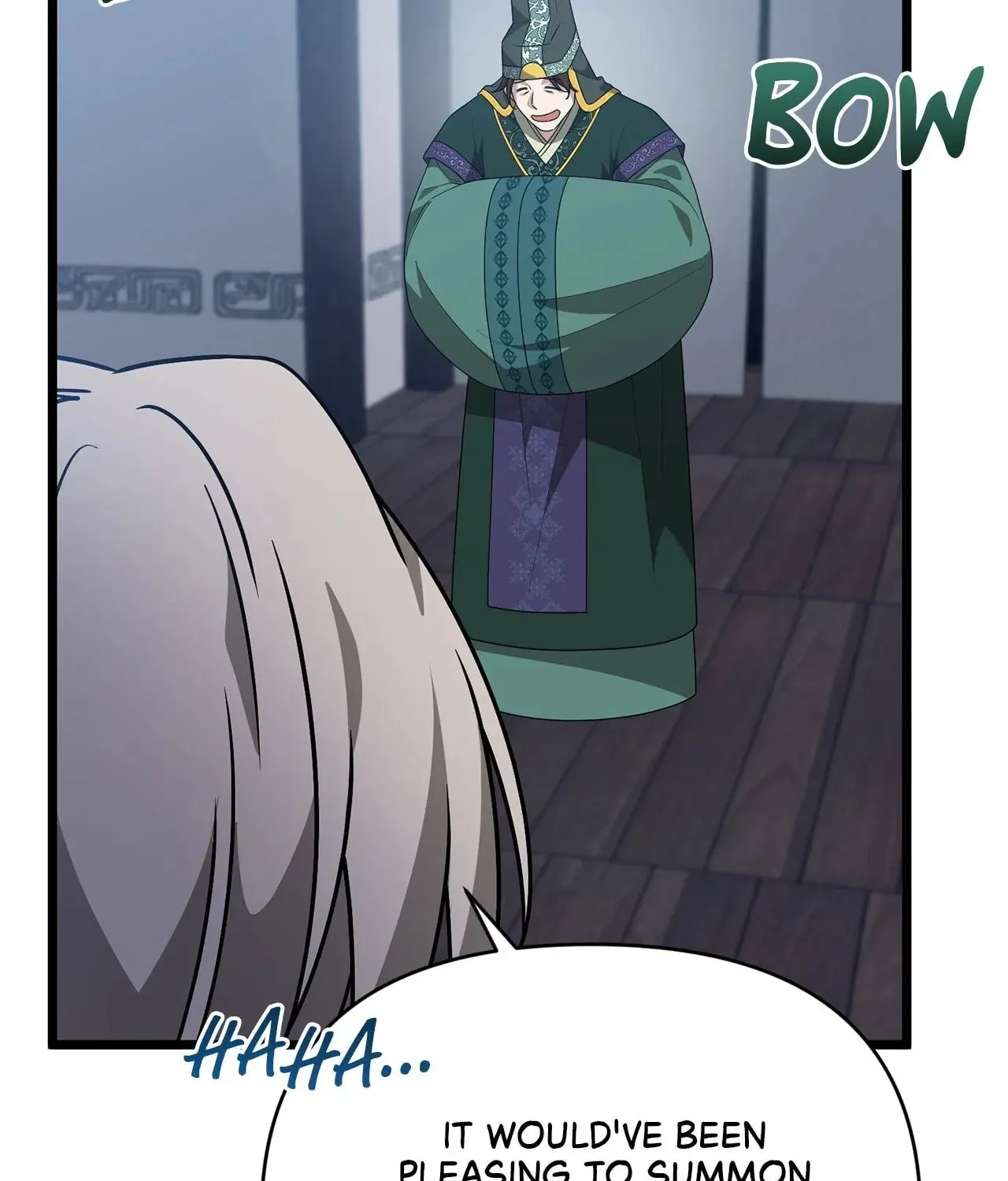 Read Camellia (Ken) chapter 51 image 64 on Lezhin