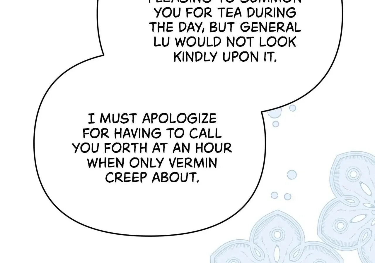 Read Camellia (Ken) chapter 51 image 65 on Lezhin
