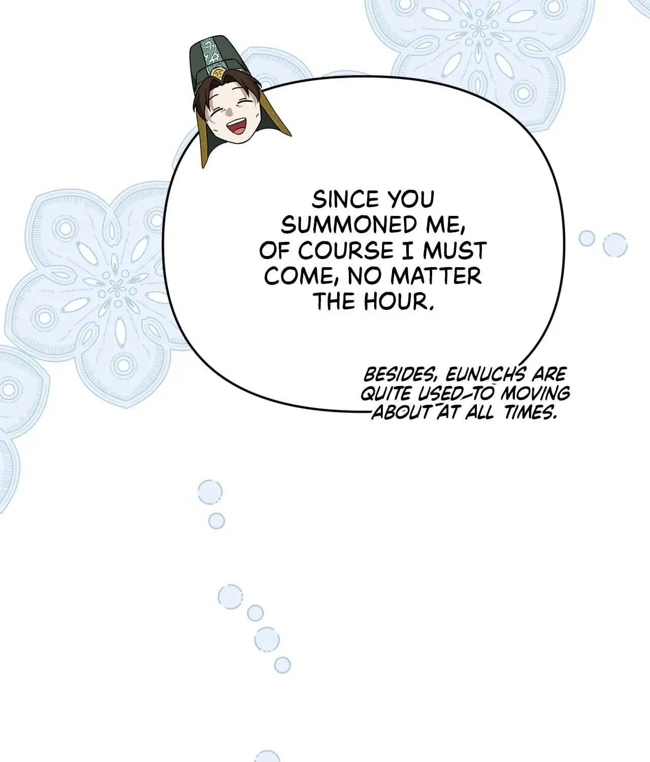 Read Camellia (Ken) chapter 51 image 66 on Lezhin