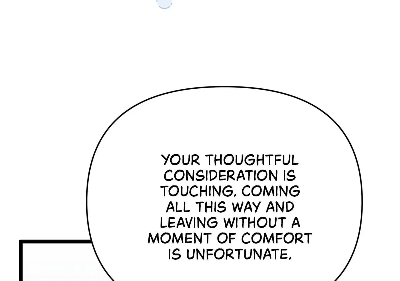 Read Camellia (Ken) chapter 51 image 67 on Lezhin