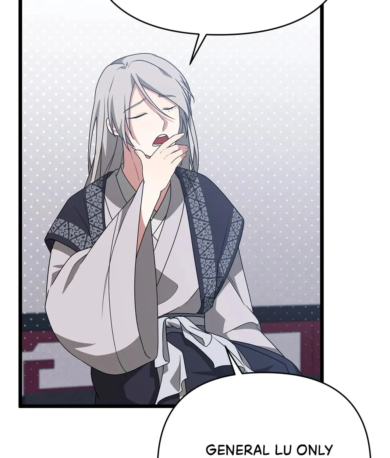Read Camellia (Ken) chapter 51 image 68 on Lezhin