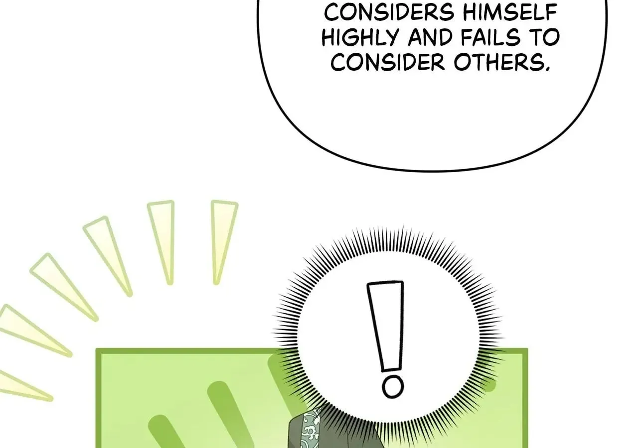 Read Camellia (Ken) chapter 51 image 69 on Lezhin
