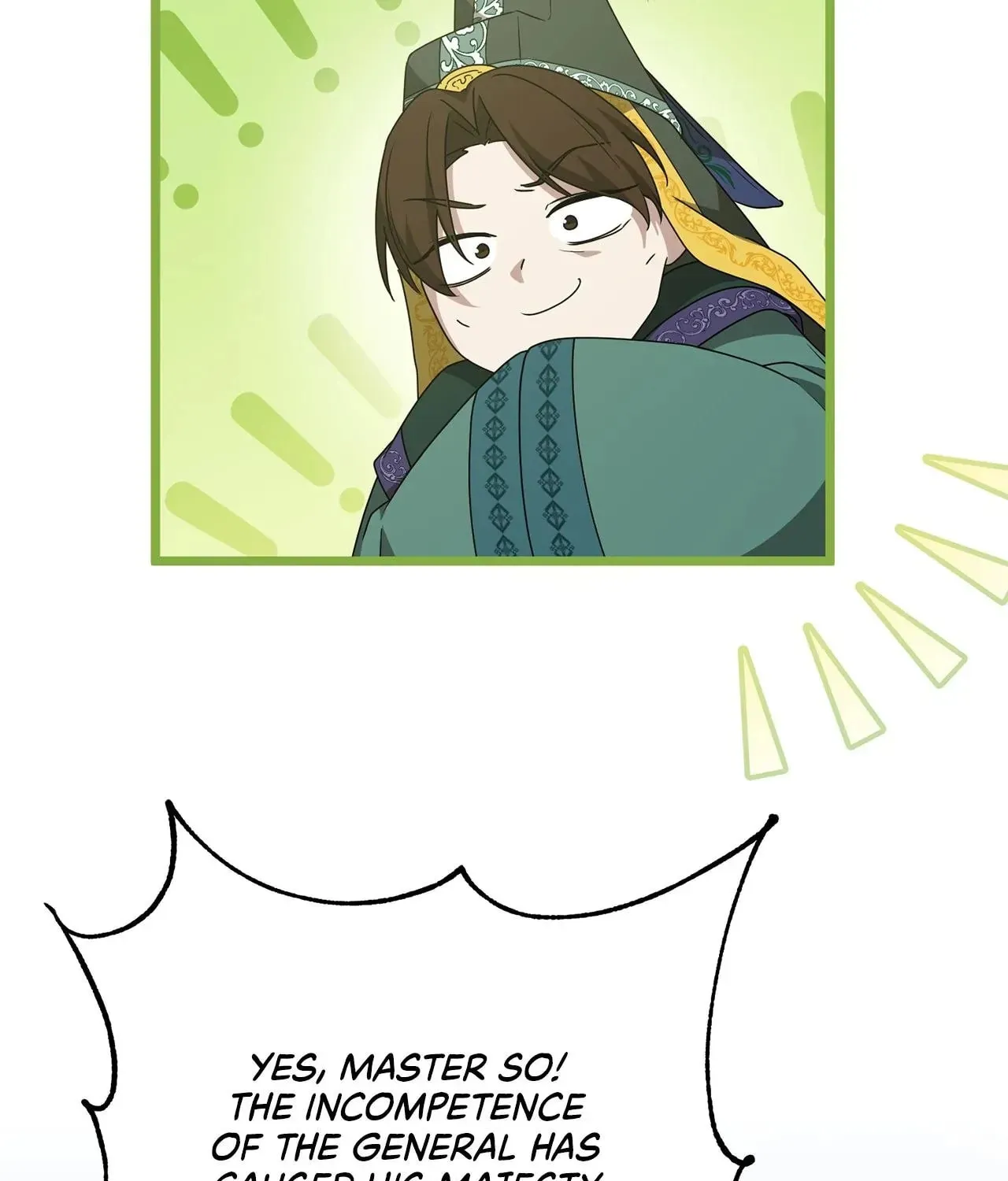 Read Camellia (Ken) chapter 51 image 70 on Lezhin