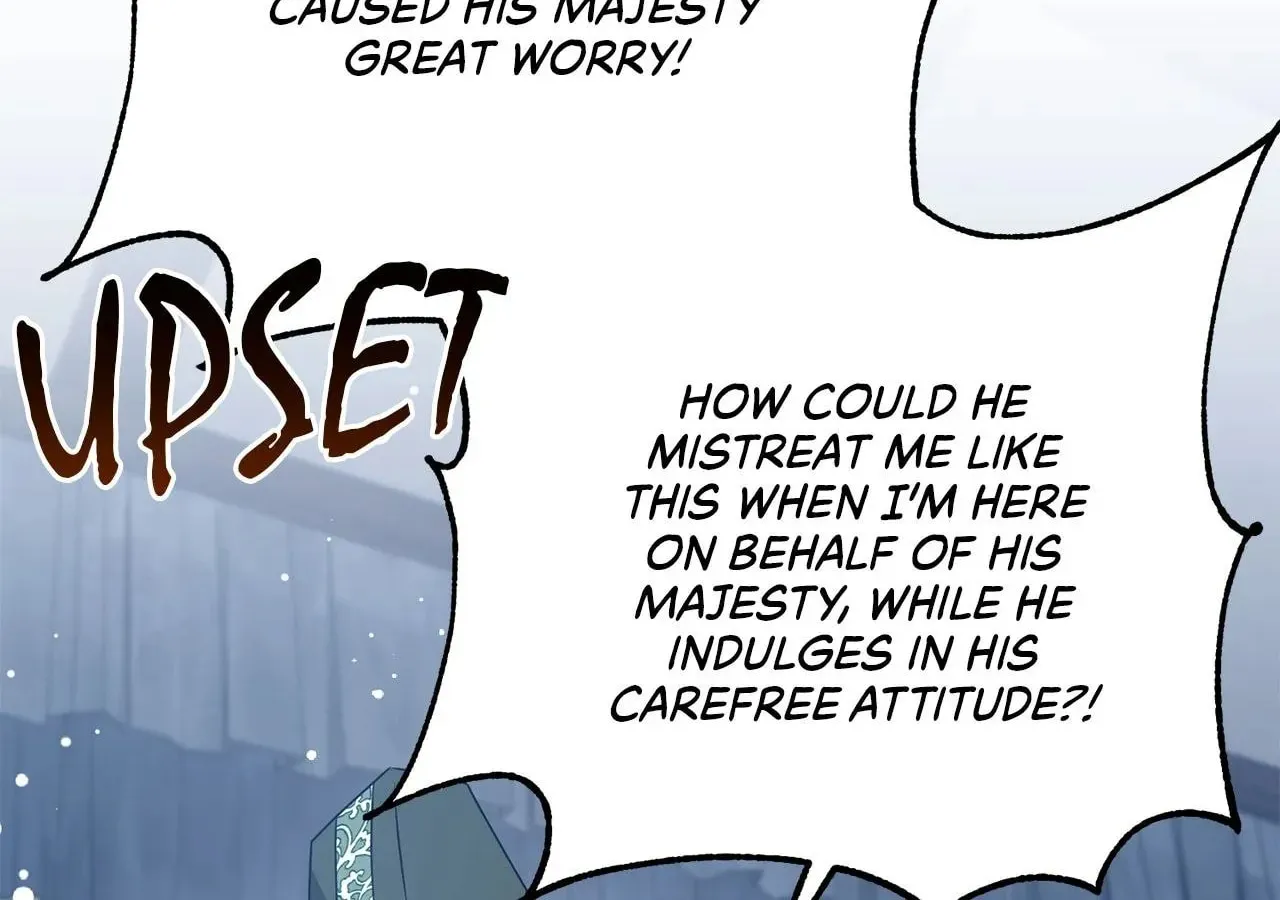 Read Camellia (Ken) chapter 51 image 71 on Lezhin
