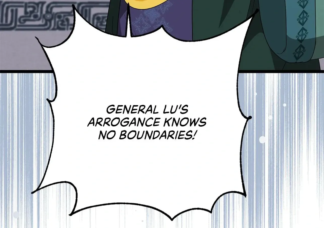 Read Camellia (Ken) chapter 51 image 73 on Lezhin