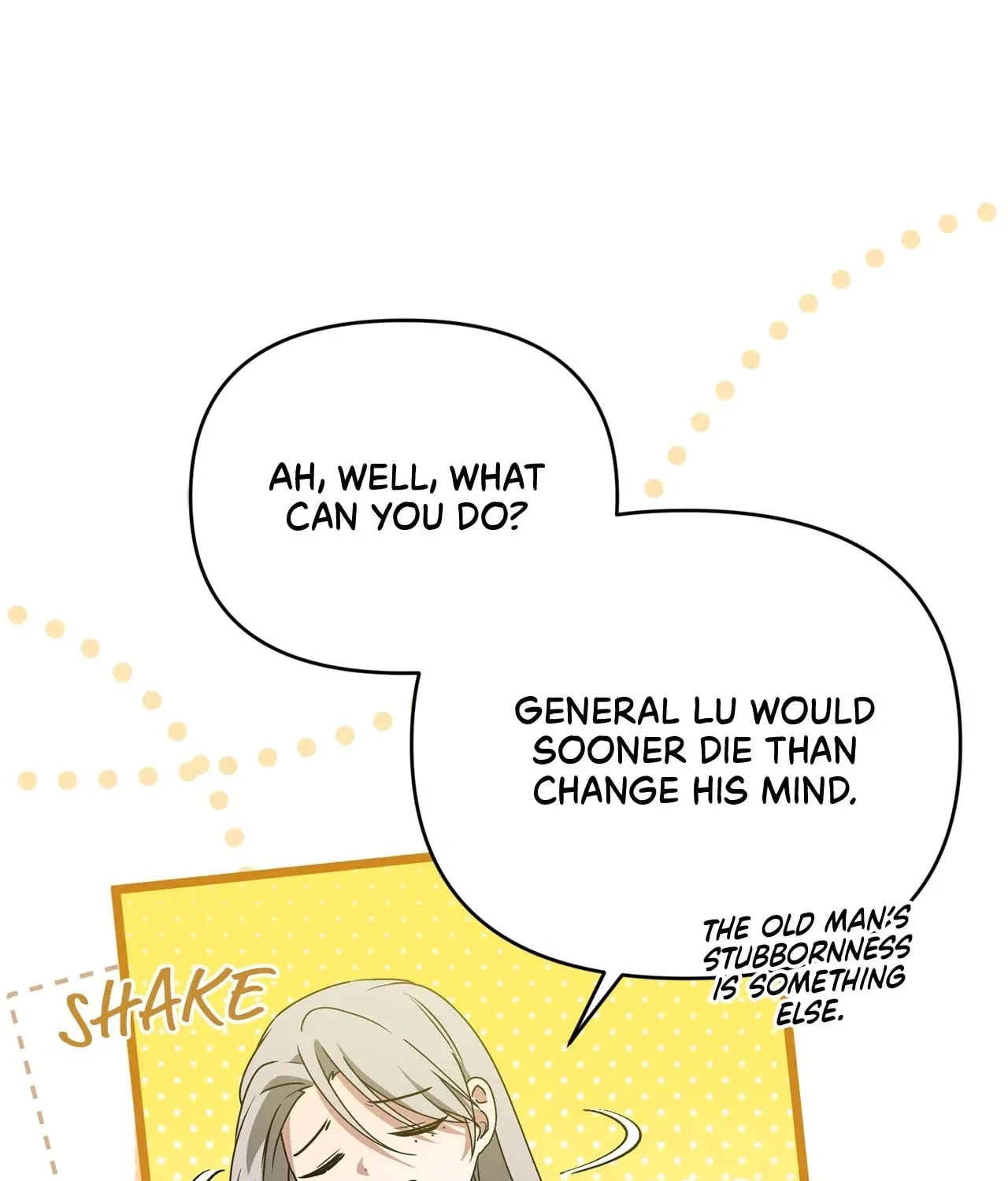 Read Camellia (Ken) chapter 51 image 75 on Lezhin